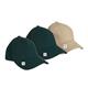 9408118 Tracker6010 Original Baseball Cap 6010 